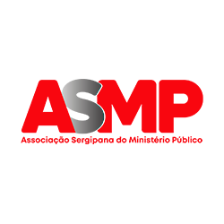 asmp