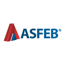 asfeb
