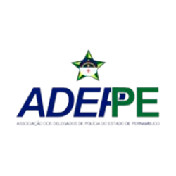 adeppe