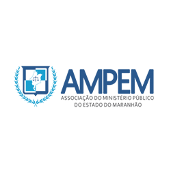 ampem