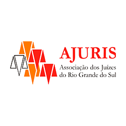 ajuris