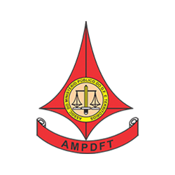 ampdft