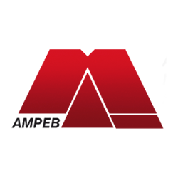 ampeb