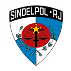 sindelpol