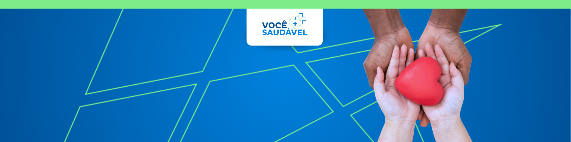 Semana da Mobilização Nacional para Doação de Medula Óssea