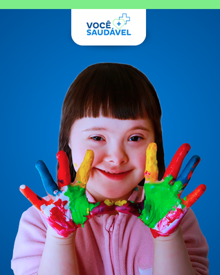 Dia Internacional das Pessoas com Deficiência