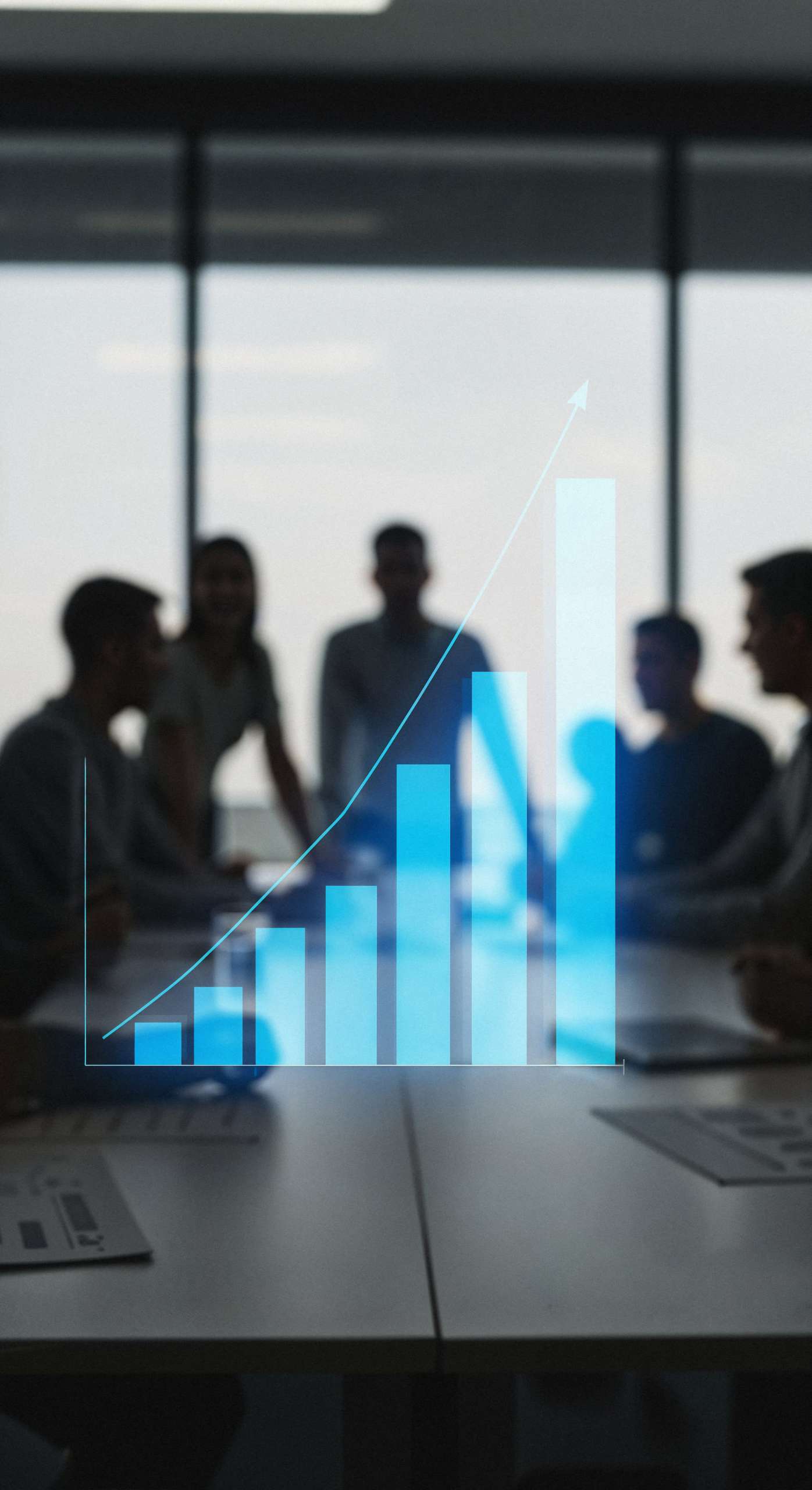 Turnover: o que é, tipos, impactos e como reduzir a rotatividade de colaboradores