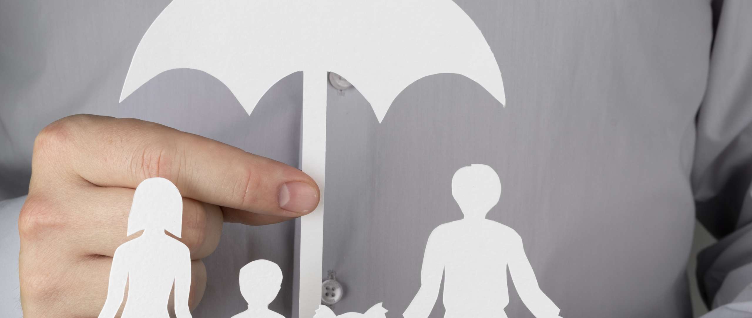 Novas regras do seguro de vida: impacto e adaptação frente ao Marco Legal dos Seguros 