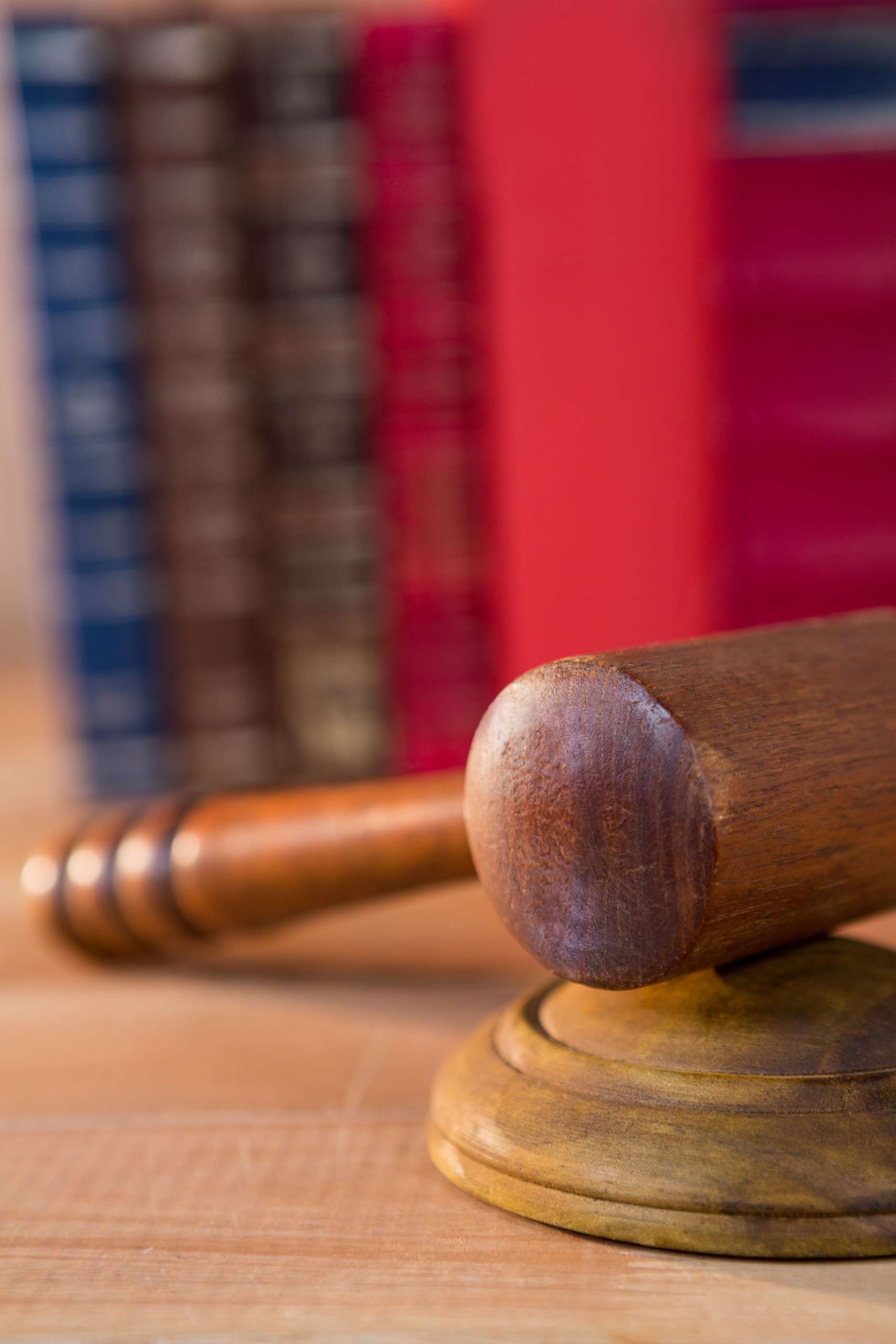 Depósito judicial: o que é, para que serve e como funciona na prática