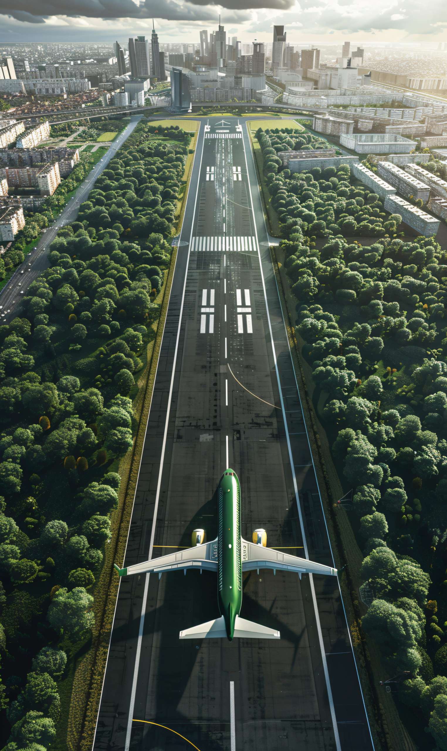 Plano de voo: o que é, para que serve e como fazer