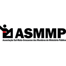 assmp