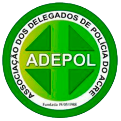 6EowSWfu-adepol