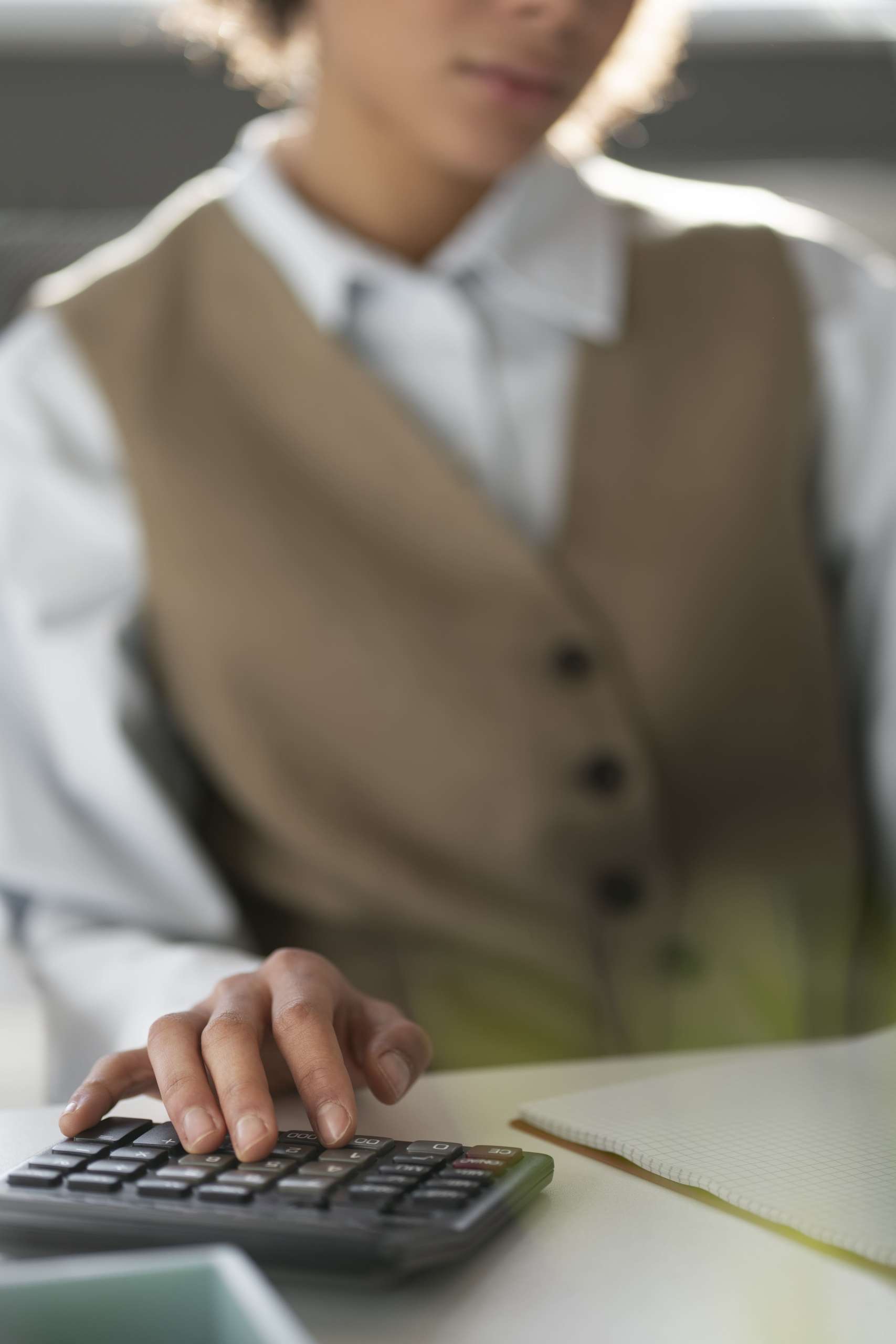 Declarar seguro no IR?: Saiba como funciona para empresas (PJ) e o que considerar em cada regime tributário