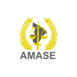 logo_amase