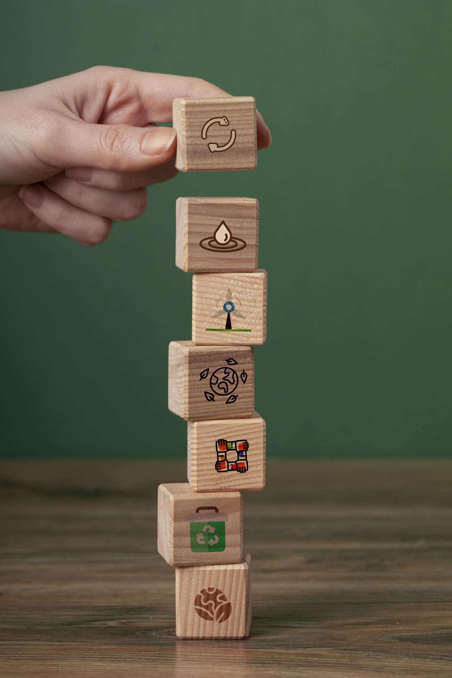 Resiliência operacional: o que é e por que ela se tornou essencial para as empresas