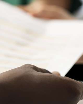 Lei nº 15.378/2026: o que muda para pacientes e por que empresas precisam conhecê-la