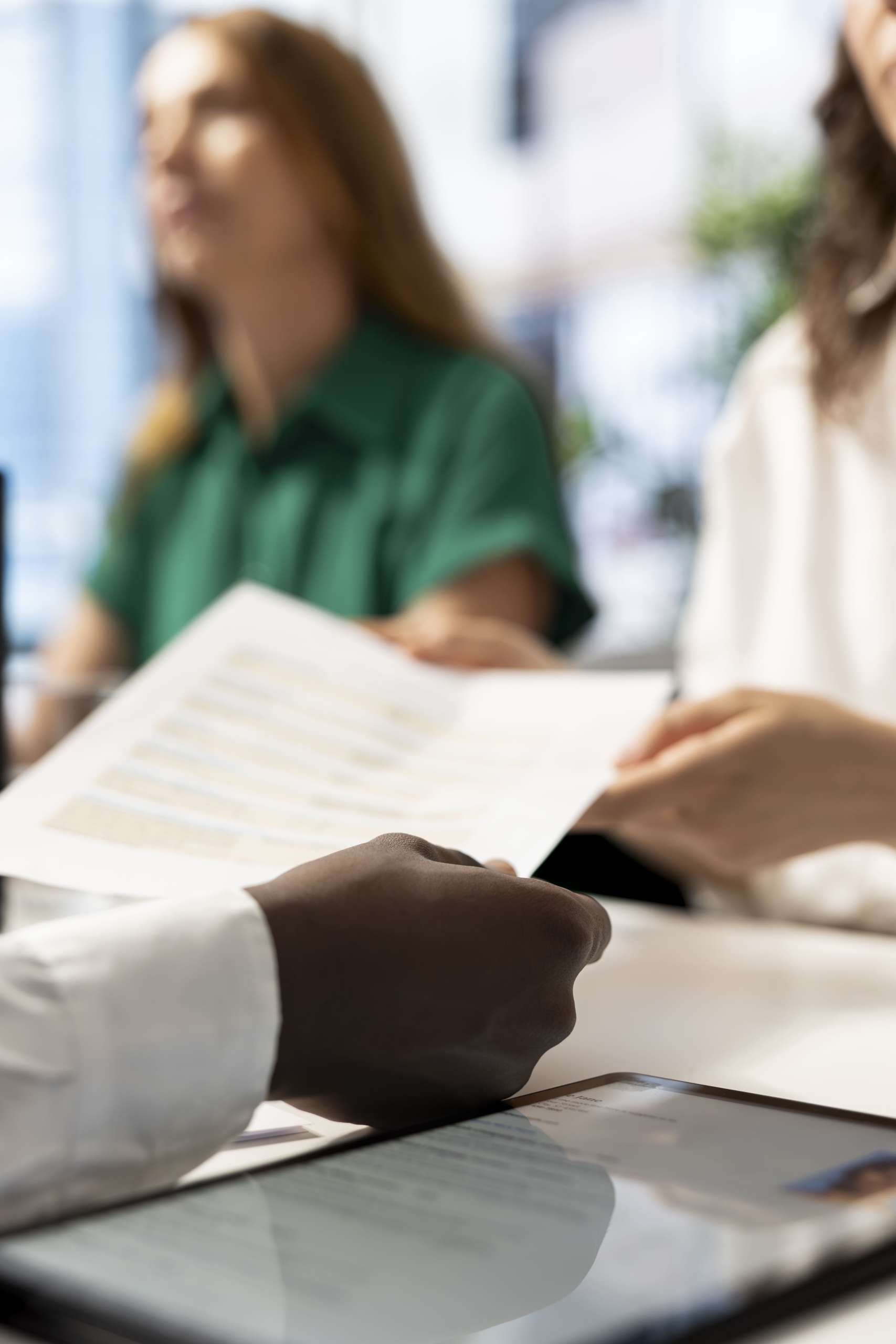 Lei nº 15.378/2026: o que muda para pacientes e por que empresas precisam conhecê-la