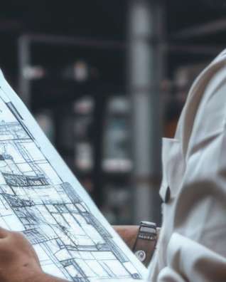 Análise de riscos industriais: como funciona, quem precisa fazer e por que ela é essencial para a operação