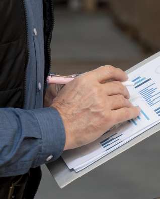 Gestão de risco de fornecedores: como reduzir vulnerabilidades e proteger a operação