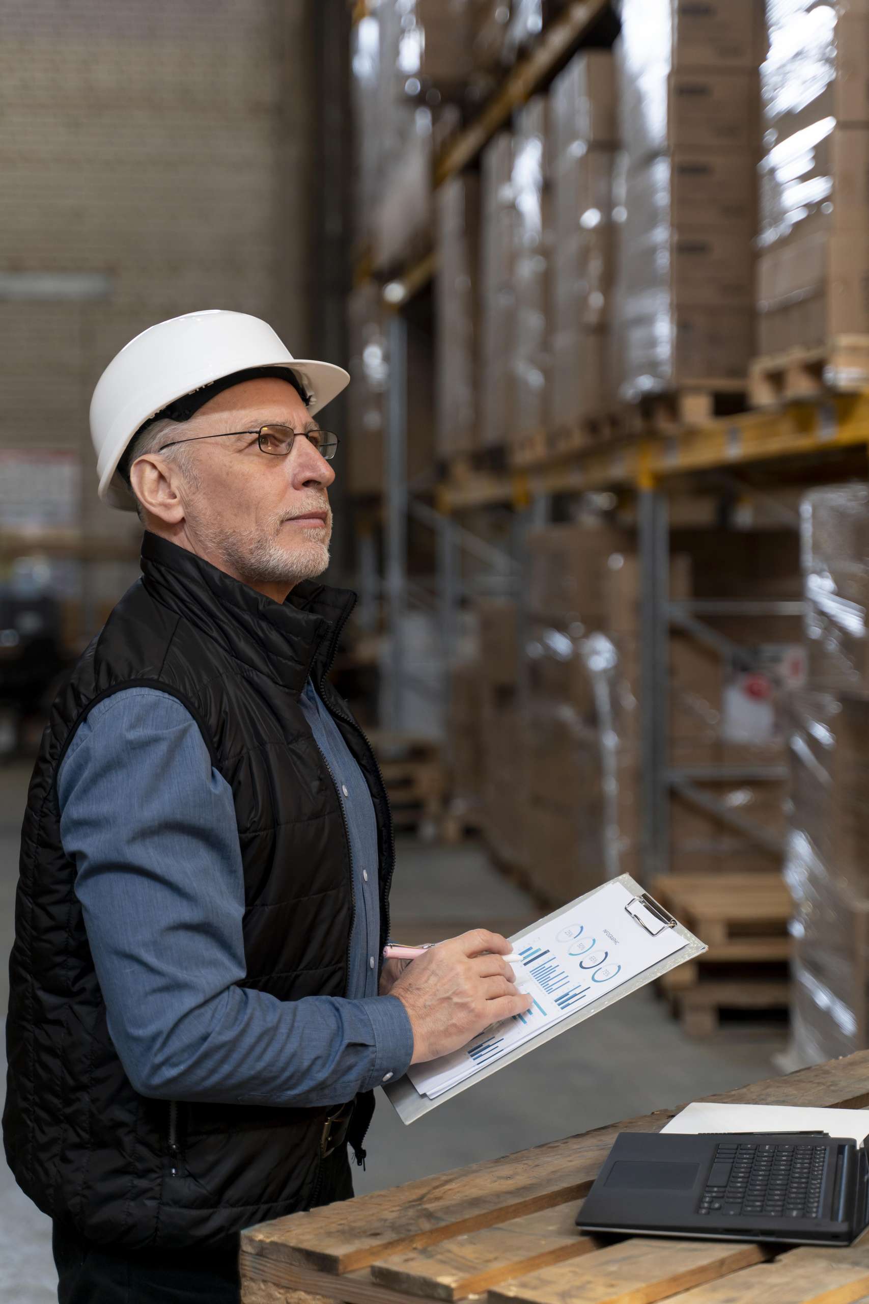 Gestão de risco de fornecedores: como reduzir vulnerabilidades e proteger a operação