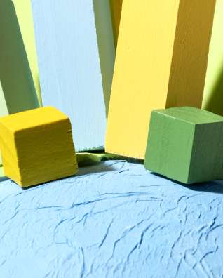 Risco físico climático: por que o clima virou variável financeira nas empresas?