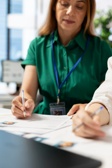 Auditoria em Planos de Saúde: o que é, como funciona e por que sua empresa deve fazer? 