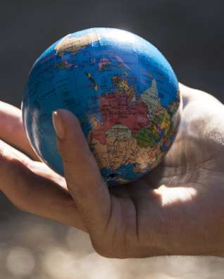 El Niño no Brasil: o que é o fenômeno, quais regiões são mais afetadas e quais são os riscos para pessoas e empresas