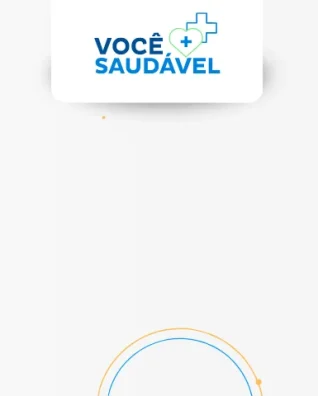 JULHO AMARELO – PREVENÇÃO DAS HEPATITES VIRAIS