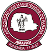 AMAPAR LOGO
