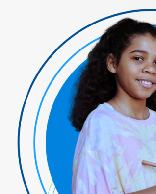 DIA NACIONAL DE SAÚDE DE ADOLESCENTES E JOVENS – 22/09