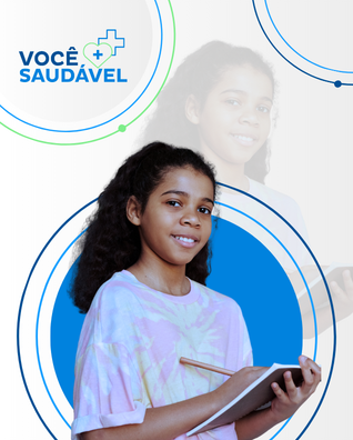DIA NACIONAL DE SAÚDE DE ADOLESCENTES E JOVENS – 22/09