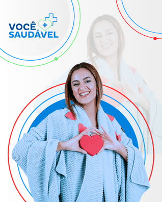 DIA MUNDIAL DO CORAÇÃO 29/09