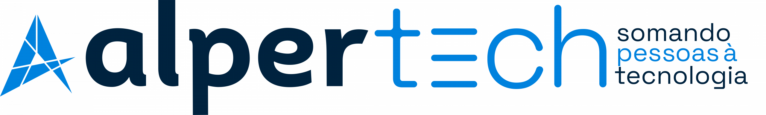ALPERTECH-LOGO