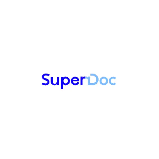 SuperDoc 