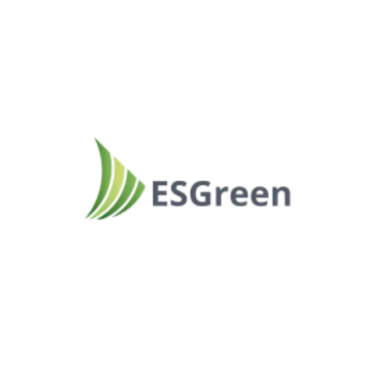 ESGreen