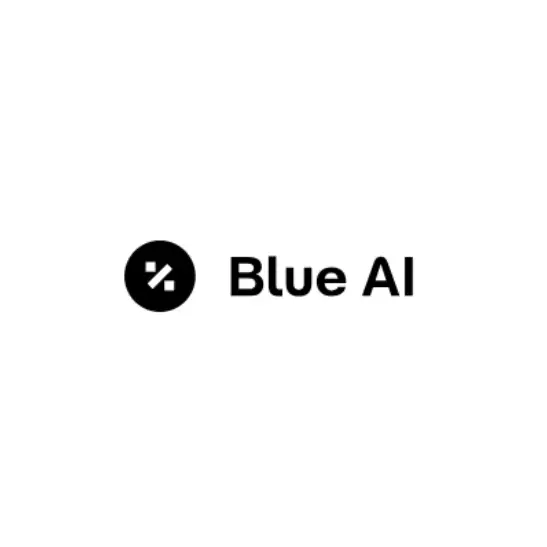 Blue AI