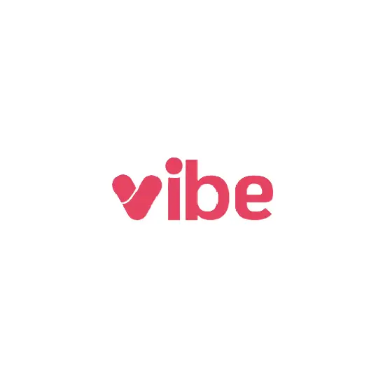 Vibe Saúde