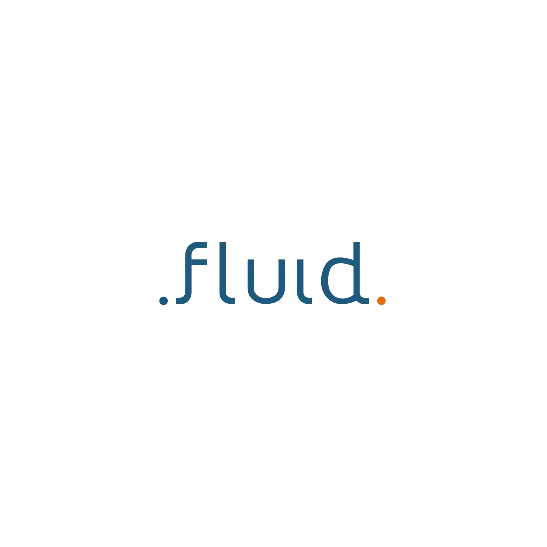 Fluid