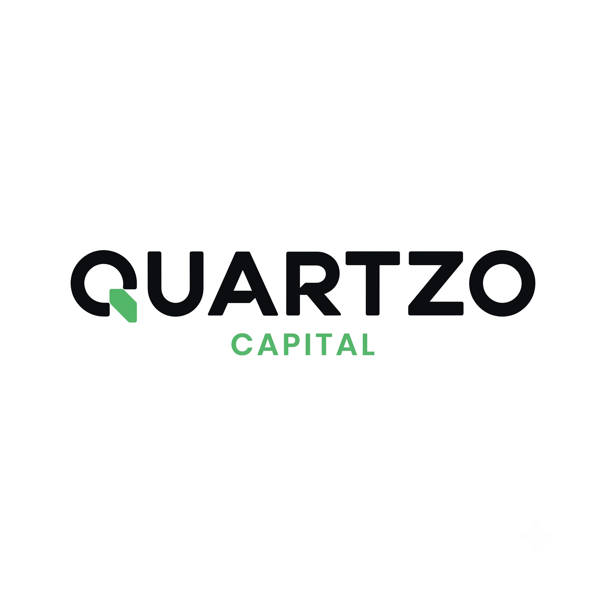 QUARTZO CAPITAL