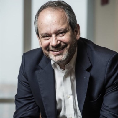 Luciano Lima