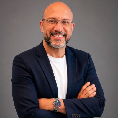 Fábio Ursaia