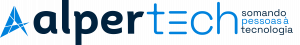 Logotipo